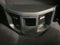 2024 RAM 2500 Base