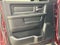 2024 RAM 2500 Base