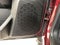 2024 RAM 2500 Base