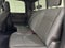 2024 RAM 2500 Base