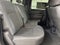 2024 RAM 2500 Base