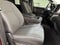 2024 RAM 2500 Base