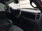 2024 RAM 2500 Base
