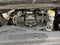 2024 RAM 2500 Base