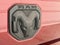 2024 RAM 2500 Base