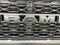 2024 RAM 2500 Base