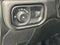 2024 RAM 2500 Base
