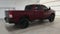 2024 RAM 2500 Base