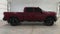 2024 RAM 2500 Base