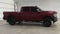 2024 RAM 2500 Base