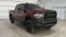2024 RAM 2500 Base