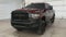 2024 RAM 2500 Base