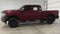 2024 RAM 2500 Base