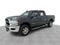 2024 RAM 2500 Base