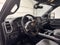 2024 RAM 2500 Base