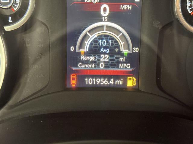 2024 RAM 2500 Base