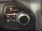 2024 RAM 2500 Base