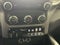 2024 RAM 2500 Base