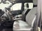 2024 RAM 2500 Base
