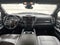 2024 RAM 2500 Base