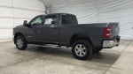 2024 RAM 2500 Base