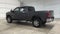 2024 RAM 2500 Base