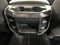 2024 RAM 2500 Base
