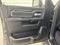 2024 RAM 2500 Base