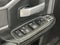 2024 RAM 2500 Base