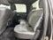 2024 RAM 2500 Base