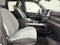 2024 RAM 2500 Base