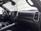 2024 RAM 2500 Base