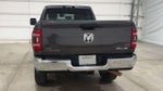 2024 RAM 2500 Base