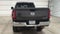 2024 RAM 2500 Base