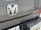 2024 RAM 2500 Base