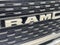 2024 RAM 2500 Base
