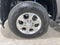2024 RAM 2500 Base