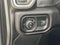2024 RAM 2500 Base