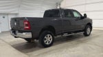 2024 RAM 2500 Base