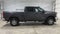 2024 RAM 2500 Base