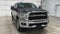 2024 RAM 2500 Base