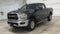 2024 RAM 2500 Base