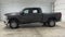 2024 RAM 2500 Base