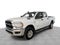 2023 RAM 2500 Base