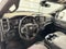 2023 RAM 2500 Base