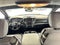 2023 RAM 2500 Base