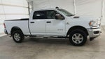 2023 RAM 2500 Base