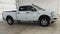2023 RAM 2500 Base