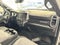 2023 RAM 2500 Base
