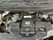 2023 RAM 2500 Base